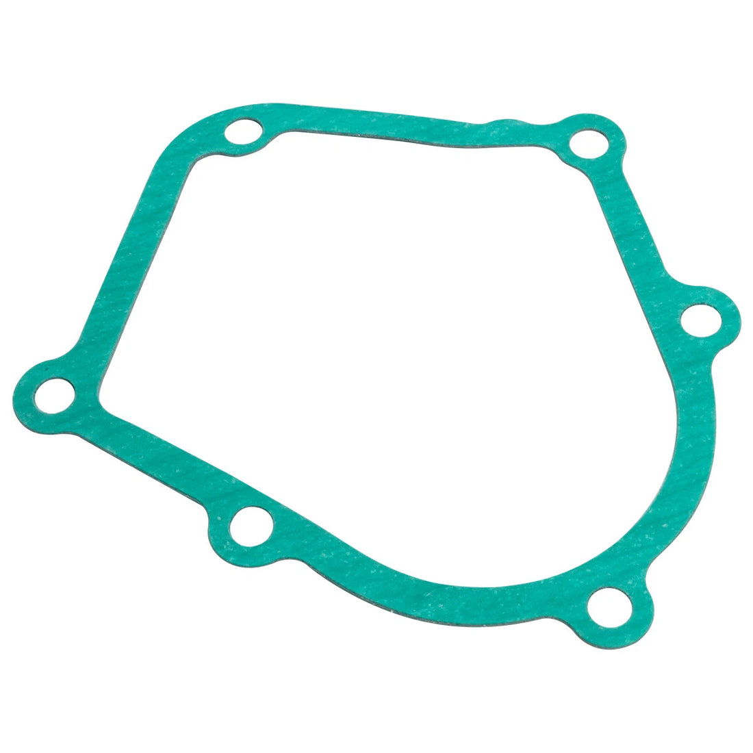 Pulsing Cover Gasket For Kawasaki ZX636 02-06 ZX-6R 95-06 ZX-6RR 03-05 ZZR600