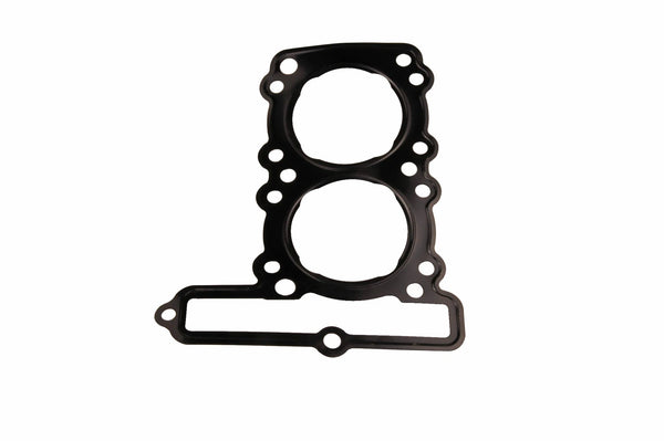 Engine Cylinder Head Gasket For Kawasaki EX 250R Ninja 1986-2007