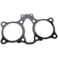 Cylinder Base Gasket For Suzuki GW250 Inazuma 250 12-18 GSX250R DL250 18-20