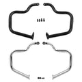 Engine Guard Highway Crash Bar Fit For Indian Sport Scout Sixty Bobber 2025