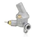 Thermostat Assy Replacement for Jonway YY250T Roketa Cfmoto CF250 GY6 250CC