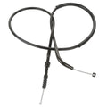 Clutch Cable Fit For Honda Shadow Vlx 600 VT600C 1994-1996 Replace 22870-MZ8-A00
