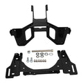Front Headlight Fairing Bracket Mount Fit For Harley Low Rider ST Fxlrst 22-25