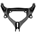 Fit For Suzuki GSXR1000 2009-2016 K9 Headlight Front Upper Fairing Stay Bracket