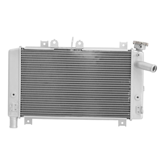 Radiator Fit For Kawasaki Ninja ZX-4RR ZX-4R 2023-2026