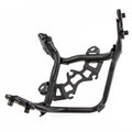Fit For Suzuki SV650 S SV1000 S 2003-2012 04 Front Base Headlight Bracket Black