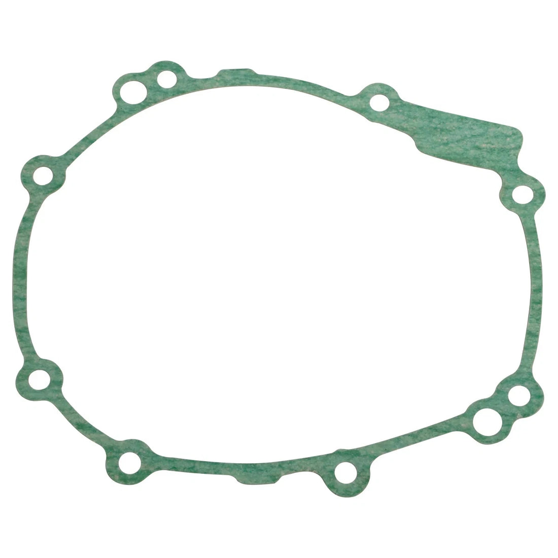 Left Crankcase Cover Gasket For Yamaha R1 YZFR1 15-23 MT-10 18-23 FZ-10 17
