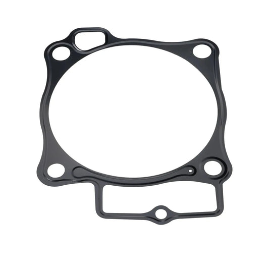 Cylinder Head Gasket For Honda CRF450R CRF450RWE CRF450RX CRF450X 19-24 CRF450RL