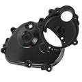 Brand new Engine Starter Clutch Cover Fit For 2009-2019 Kawasaki Ninja ZX6R/636