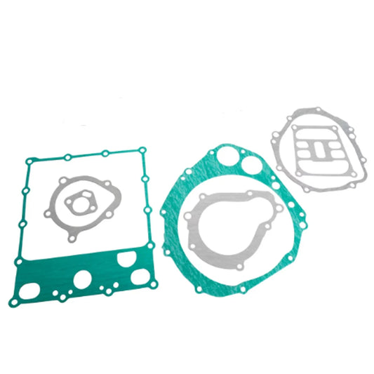 Motorcycle Engine Cover Gasket Set For Suzuki GSXR1000 2005-2006 GSX-R100