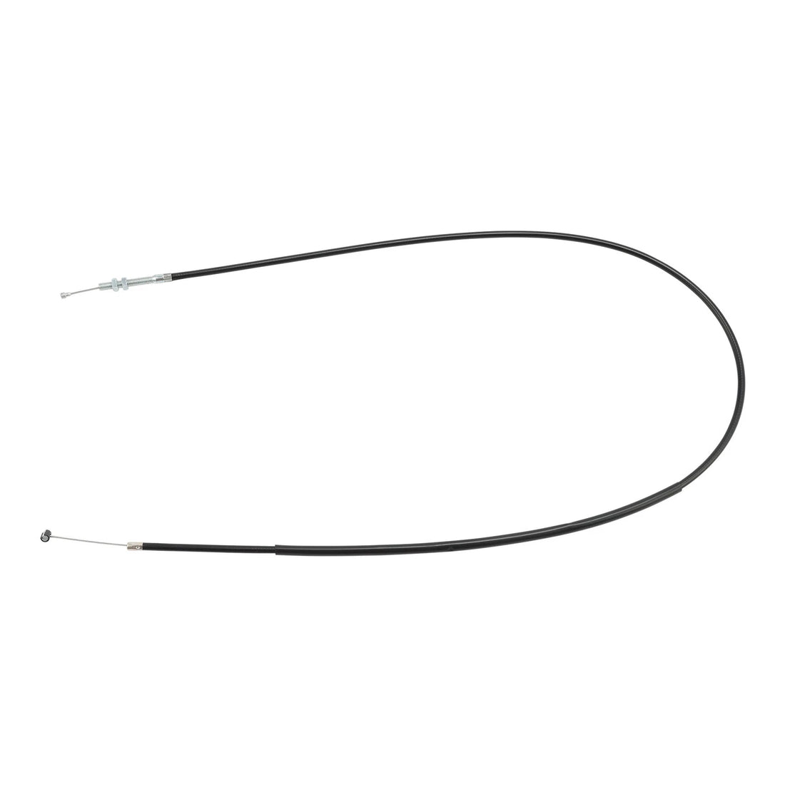 Motorcycle Clutch Cable Wire Line Fit For Yamaha Yzf R1 YZFR1 2009-2014