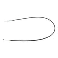 Motorcycle Clutch Cable Wire Line Fit For Yamaha Yzf R1 YZFR1 2009-2014