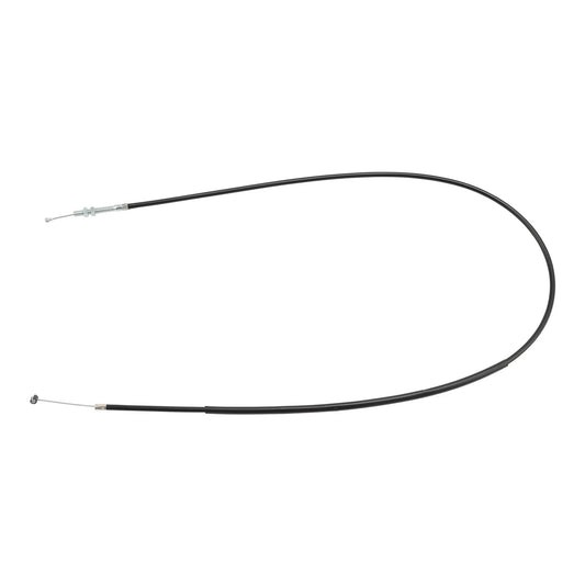 Motorcycle Clutch Cable Wire Line Fit For Yamaha Yzf R1 YZFR1 2009-2014