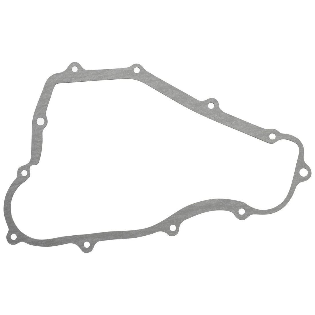 For Honda CR250R 1985-1991 Motorcycle Engine Right Crankcase Clutch Cover Gasket