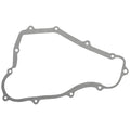 For Honda CR250R 1985-1991 Motorcycle Engine Right Crankcase Clutch Cover Gasket