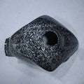 Forged Carbon Fiber Fuel Tank Cover Fairing For Suzuki Hayabusa GSX1300R 2021-25
