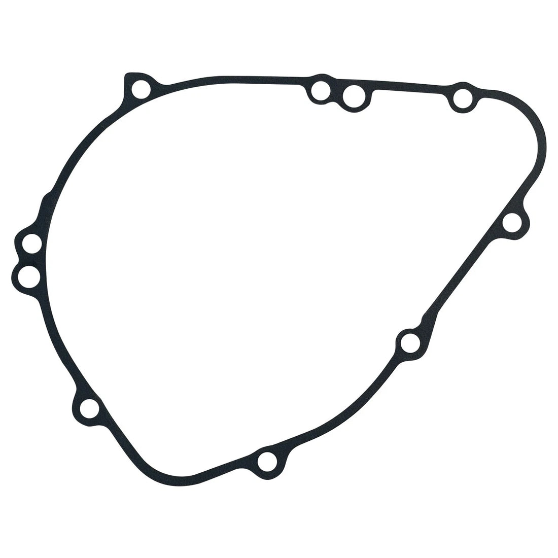 Generator Case stator cover gasket FOR KAWASAKI NINJA 1000 SX 12-2022 11061-0403