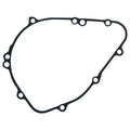 Generator Case stator cover gasket FOR KAWASAKI NINJA 1000 SX 12-2022 11061-0403