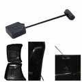 Motorcycle Trunk Lid Tether Fit For Harley Touring Road King Glide 14-25 22