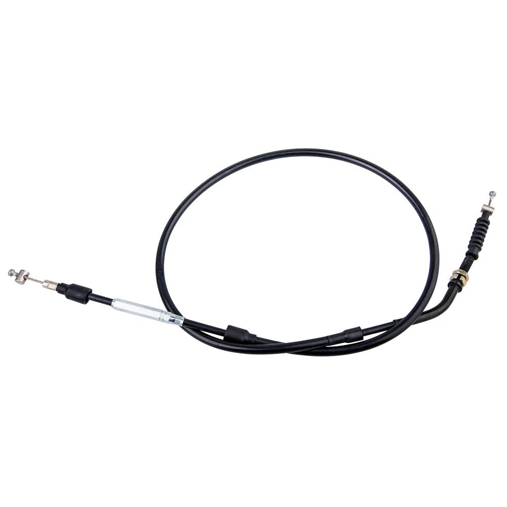 Motion Pro 03-0367 Clutch Cable