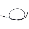 Motion Pro 03-0367 Clutch Cable