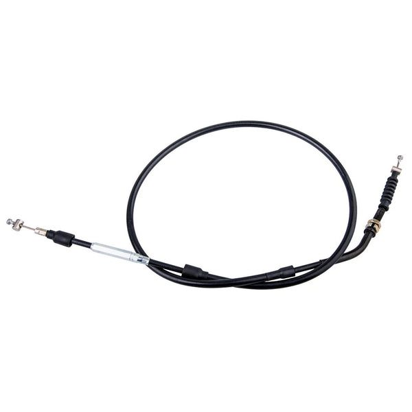 Motion Pro 03-0367 Clutch Cable
