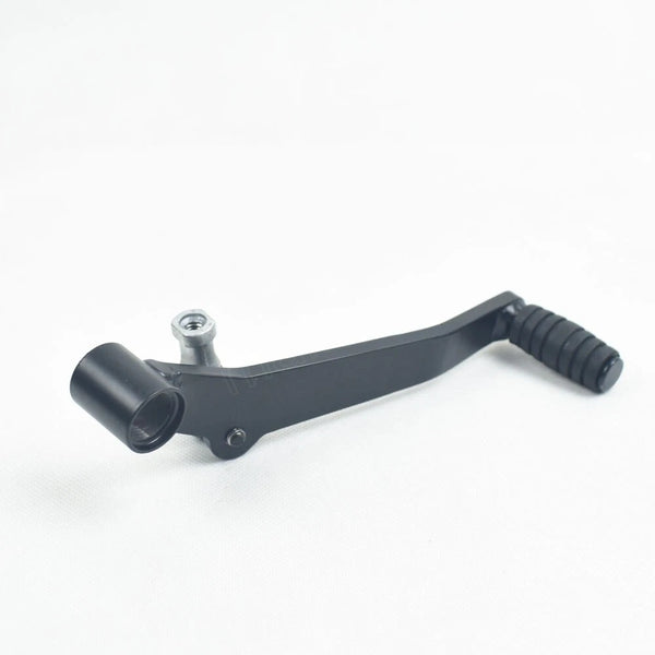 Shift Lever Shifter Pedal Fit For Honda CB650R CBR650R 2019 2020 2021-2023 Black