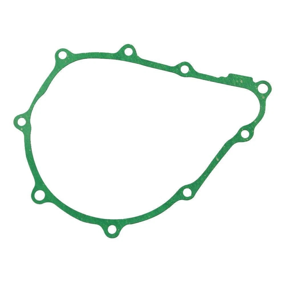 Left Crankcase Cover Gasket for Honda CRF150F 2006-2009 11395-KRM-840