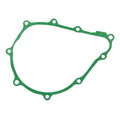 Left Crankcase Cover Gasket for Honda CRF150F 2006-2009 11395-KRM-840