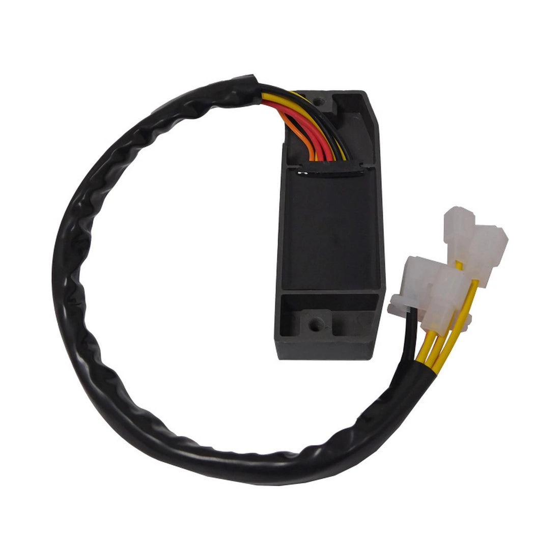 New 12V Regulator For Suzuki VS800GL 1992-97, VS750GL 88-91 3280038A00 SH576-12