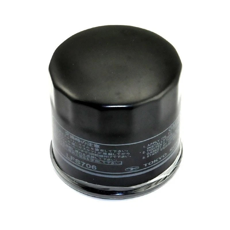 Oil Filter For Aprilia RSV4 Arctic Cat 400cc 454cc 500cc Cagiva 650 1000