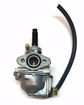 Carburador DE Rendimiento Para Honda Z50 Z50R 50CC Dirt Bike 1991 1992 1993 1994