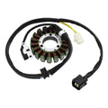 High Output Stator Fit For Suzuki DR-Z 400 DRZ400 DRZ400S DRZ400E DRZ400SM