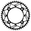 Tusk TK798ST-47 AeroSteel Rear Sprocket 47 Tooth