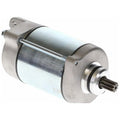 New Starter For Arctic Cat Dvx 300 2009-2015, Alterra 300 2017-2024 S31200RB1000