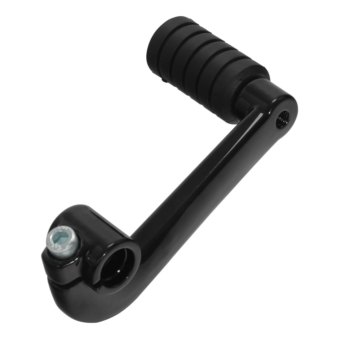 Mid-Control Shift Lever Shifter Peg Fit For Harley Sportster XL 883 1200 2004-22