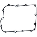 Oil Cleaner strainer cover gasket For Yamaha YZF R1 2009-2014 14B-13414-00-00