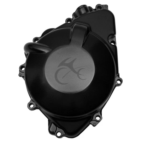 Left Engine Stator Cover CrankCase Fit For Honda CBR954 CBR900 2002-2003