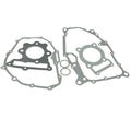 High Quality Engine Gasket Kit for Brazil Honda XLX250R XLX250 XLX 250 84-92