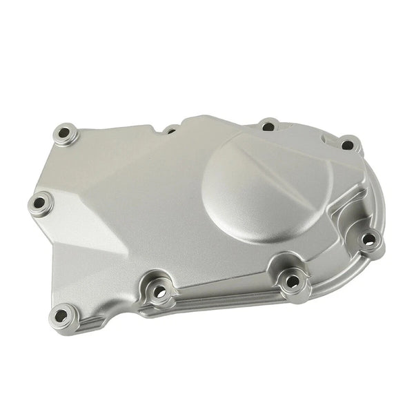 Fit For BMW K1600GT/GTL K48 2011-2014 Right Side Engine Stator Crank Case Cover
