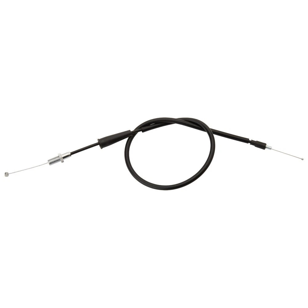 Motion Pro Throttle Cable For Husqvarna TC 50 Mini 2018-2020