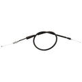 Motion Pro Throttle Cable For Husqvarna TC 50 Mini 2018-2020