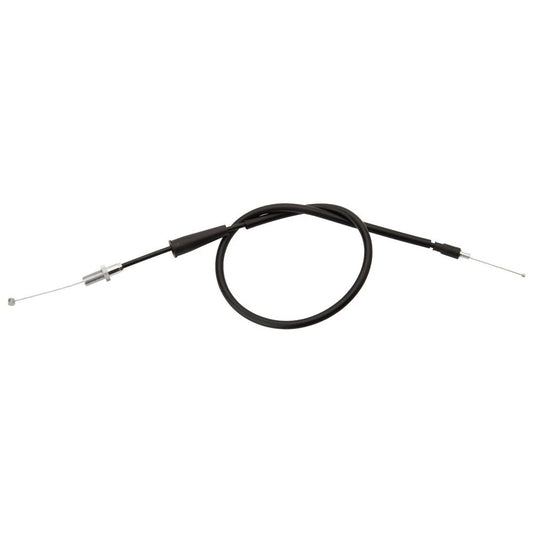 Motion Pro Throttle Cable For Husqvarna TC 50 Mini 2018-2020
