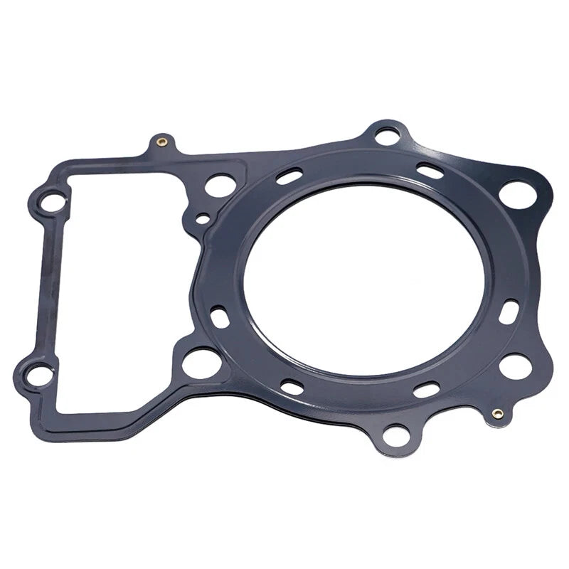 Rear Cylinder Head Gasket For Suzuki Boulevard C50 VL800 06-23 VZ800 M50 06-19