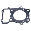 Rear Cylinder Head Gasket For Suzuki Boulevard C50 VL800 06-23 VZ800 M50 06-19