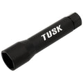 Tusk 213-866-0001 Thin Wall Spark Plug Socket 14 mm