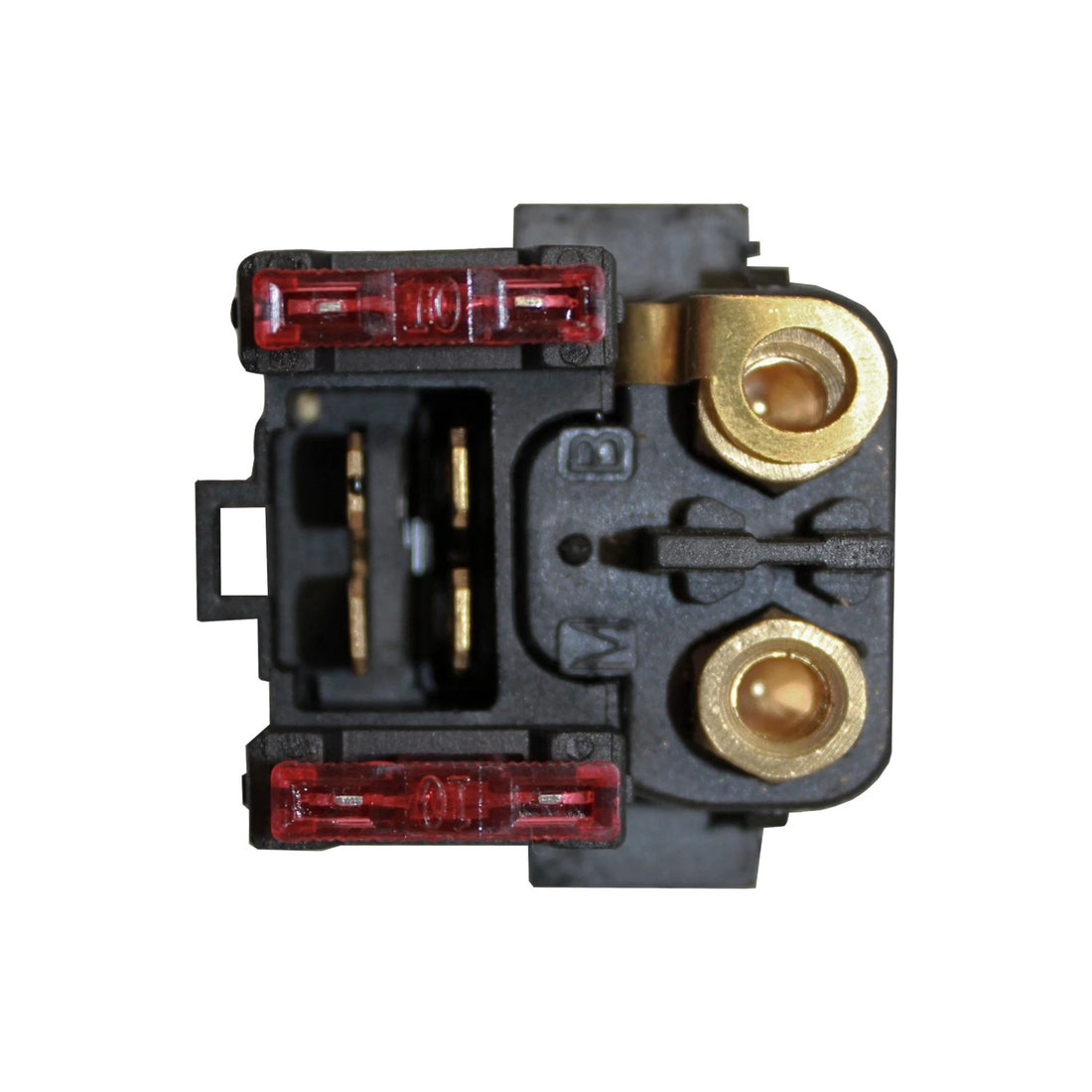 New Starter Relay For KTM 200 250 300 350 Exc-F Racing Dirt Bike 58211058000