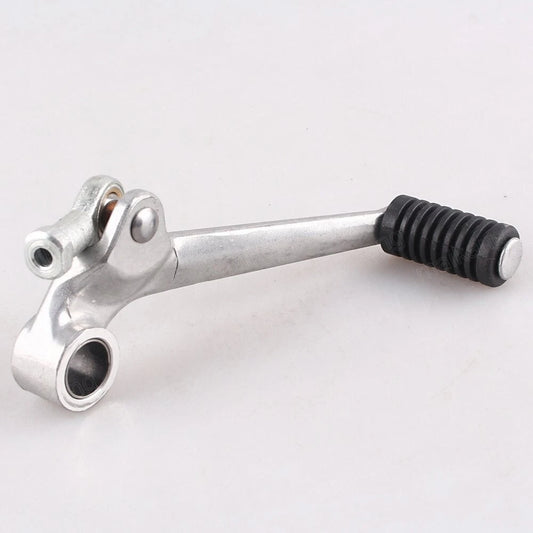 For Honda CBR600F4 CBR600F4i 1999-2006 2007 New Silver Gear Shifter Lever Pedal