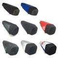 Fit For 2015 2016 2017-2025 Yamaha YZF-R1 ABS Rear Seat Cover Cowl Fairing Part