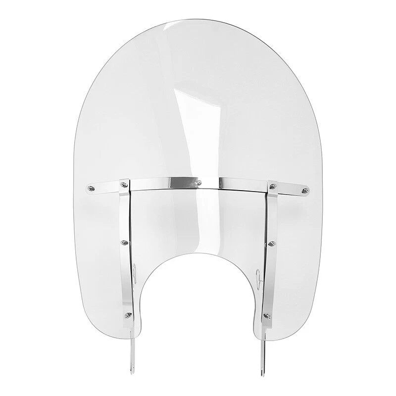 Windshield Windscreen Fit For Harley Davidson Road King Classic 1994-2025 2024